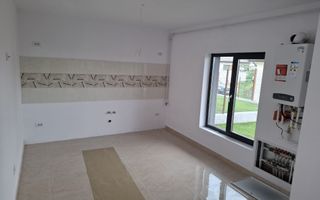 Casa tip Duplex in Valea Adanca 150 000 euro - Poză 18