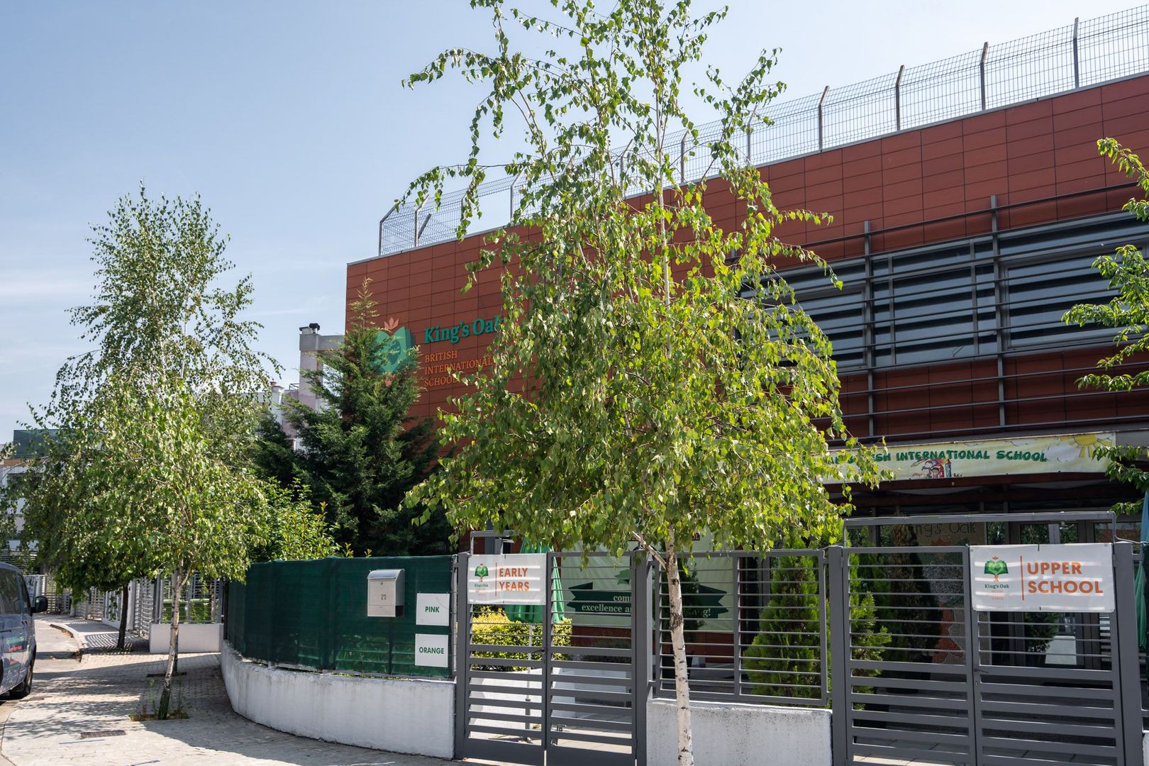 COMISION 0% - Vila eleganta P+2E 380 mp utili, teren 470mp, lac propriu + ponton - Poză 33