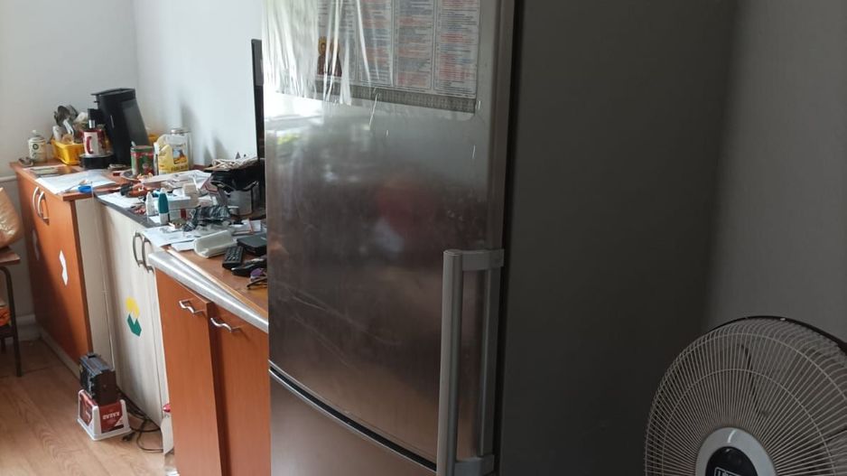 Garsoniera 20mp, Parter, Mobilata, Zona Blascovici/Ronat, Comision 0% - Poză 3