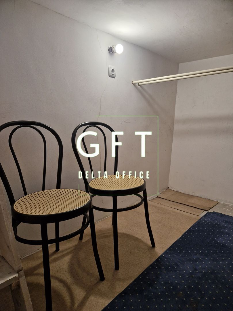 Apartament 2 camere | Parter | Zona Ștefan cel Mare - Poză 8