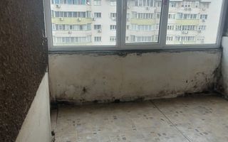 AP. 2CAM DECOMANDAT,SPATIOS - SOS. PANTELIMON ,MEGA MALL! - Poză 6