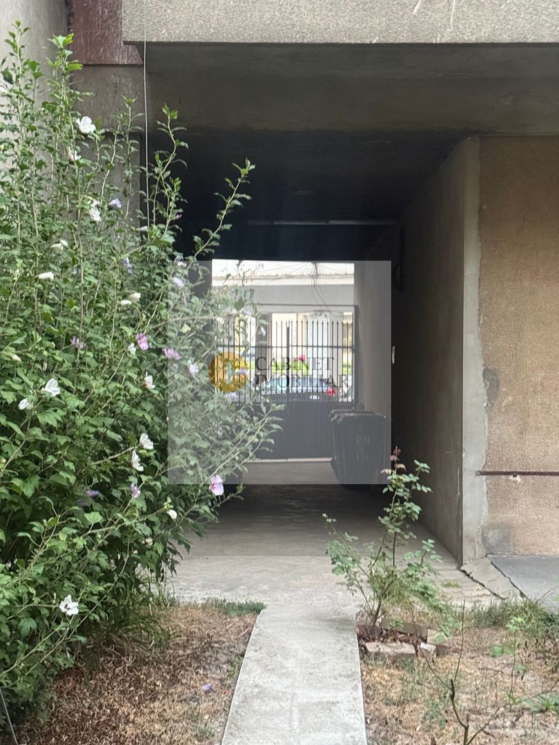 2 camere I Sala Palatului I Centrala Proprie I Creditabil - Poză 20
