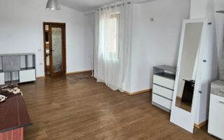 Eforie Sud (COD 02)– Casa 6 Camere  375 mp - Poză 14