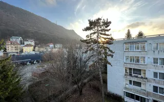 Apartament ULTRACENTRAL - Piata Teatrului - Magazinul Star - Poză 18