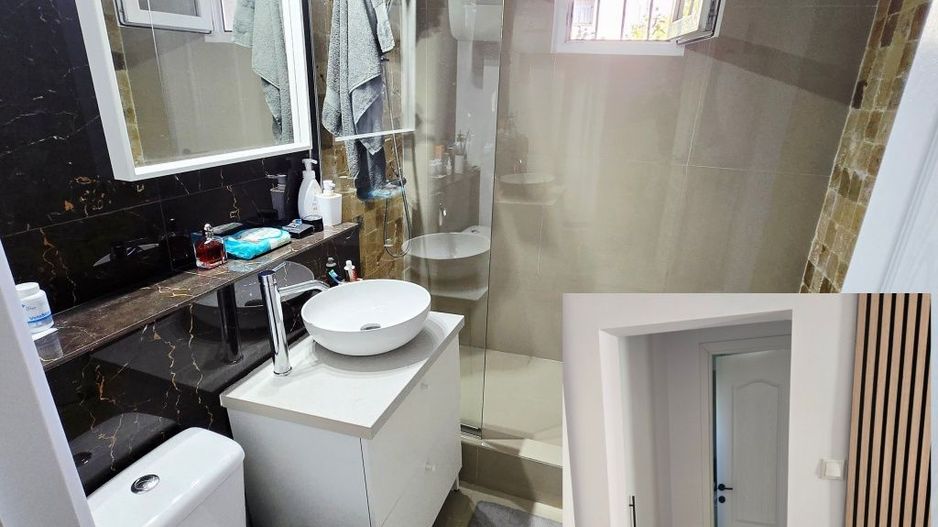 Apartament 2 camere Titan - Poză 6