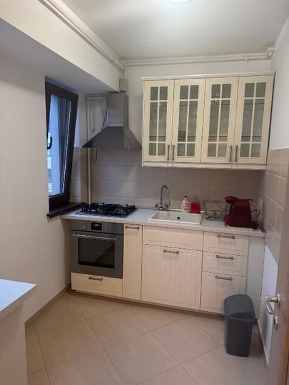 APART 2 CAM BUCURESTII NOI - Poză 15