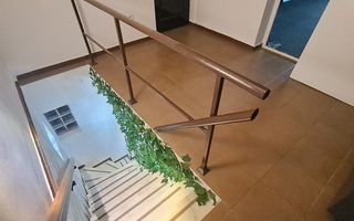 De inchiriat SPATIU STRADAL | Comercial + Birou - Poză 10