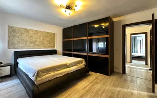 Duplex 5 camere| spațios| în  Dumbrăvița | teren generos| - Poză 17