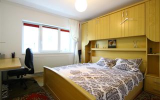 Apartament cu 3 camere decomandat Zorilor zona Spital de Recuperare! - Poză 4