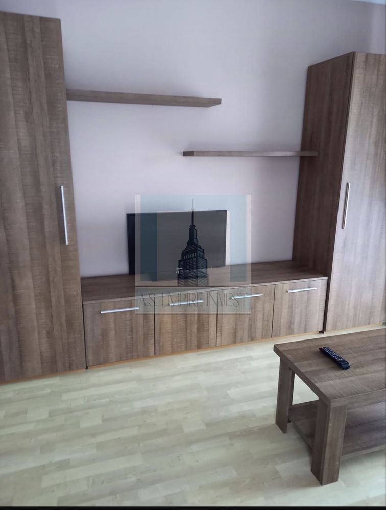 Apartament 2 camere - zona AVANTGARDEN 2 - Poză 2