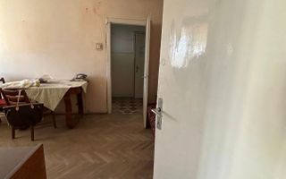 Apartament 2 Camere - Zona de sus - Poză 4