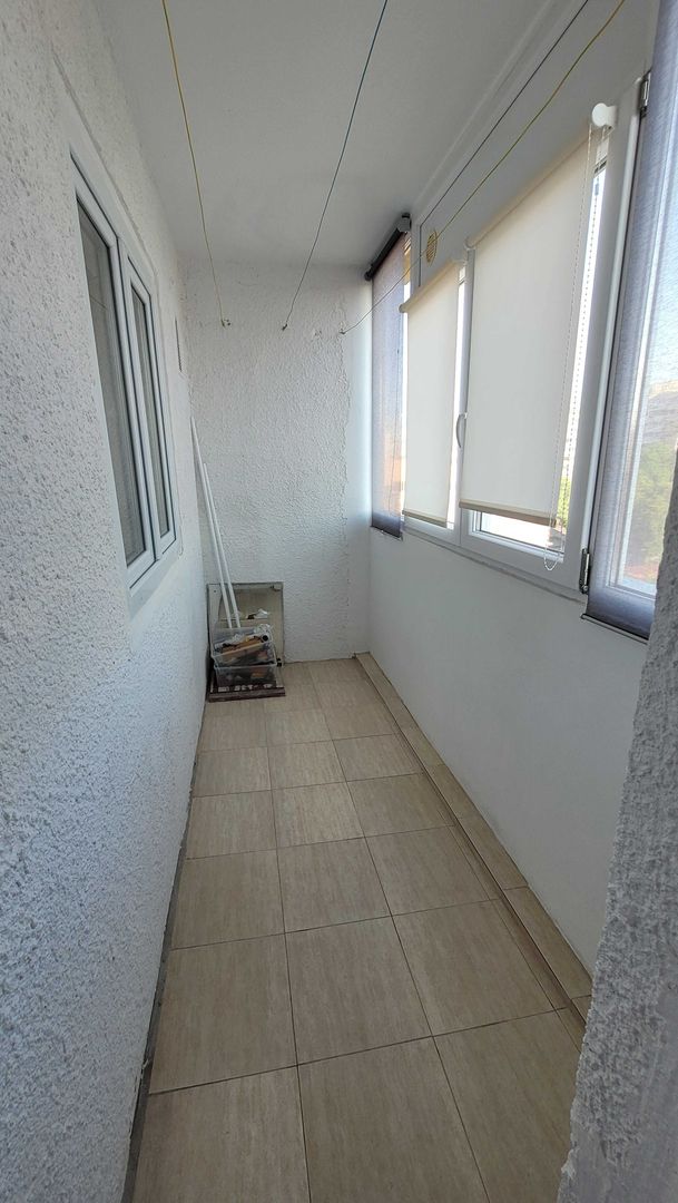 Apartament 2 camere zona Iancului | Metrou - Poză 6