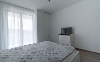 Apartament 3 Camere | 75 mp | Terasa | Garaj | Zona Zorilor Azoria - Poză 8
