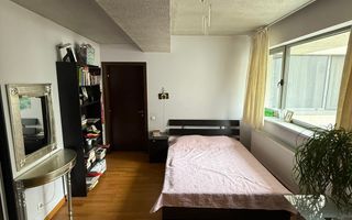 OPORTUNITATE | APARTAMENT 4 CAMERE | MARRIOTT 13 SEPTEMBRIE | PARACARE - Poză 11