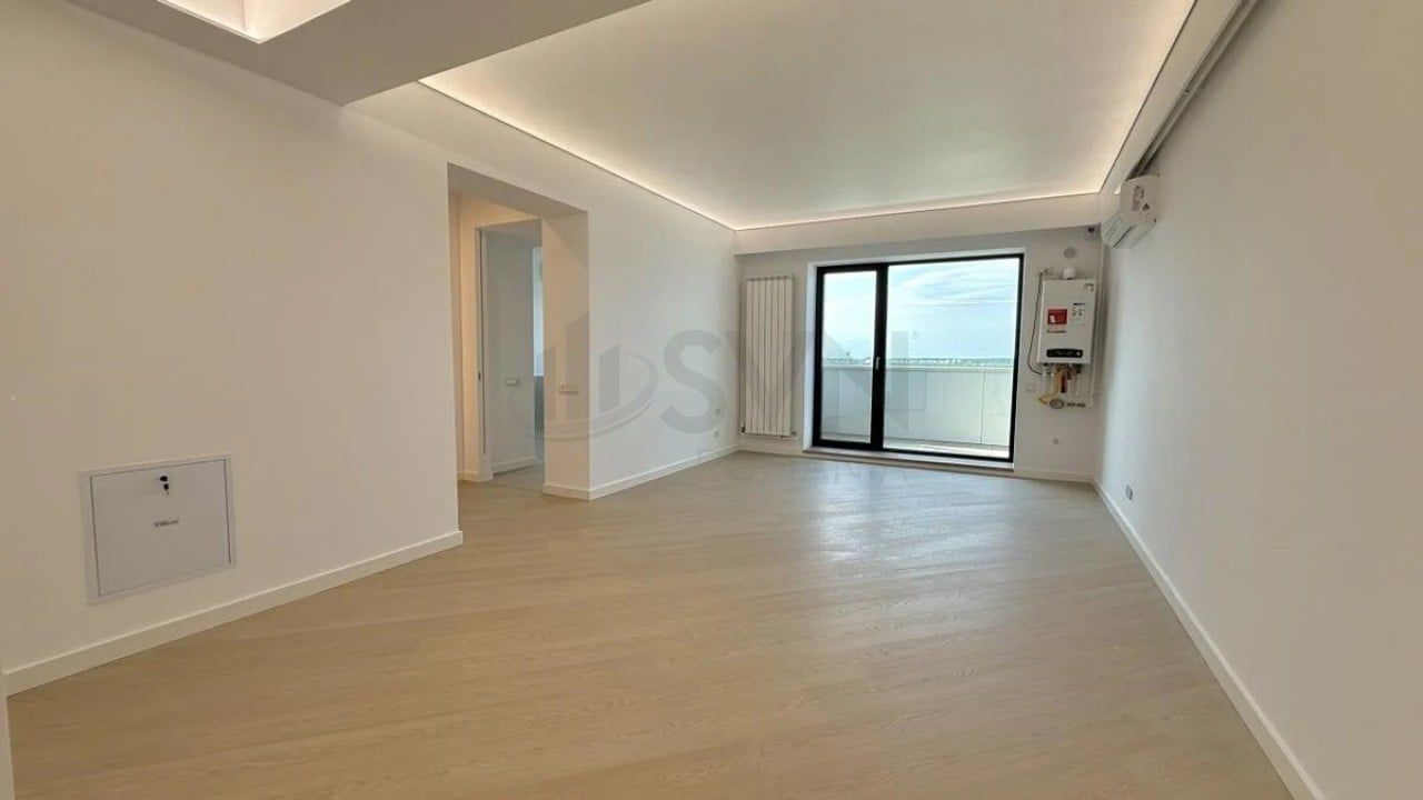 REA1025921 Pipera I Cortina North I 2 Room - Poză 2