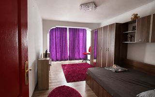 Garsonieră cu curte proprie de 25 mp – Terezian - Poză 2