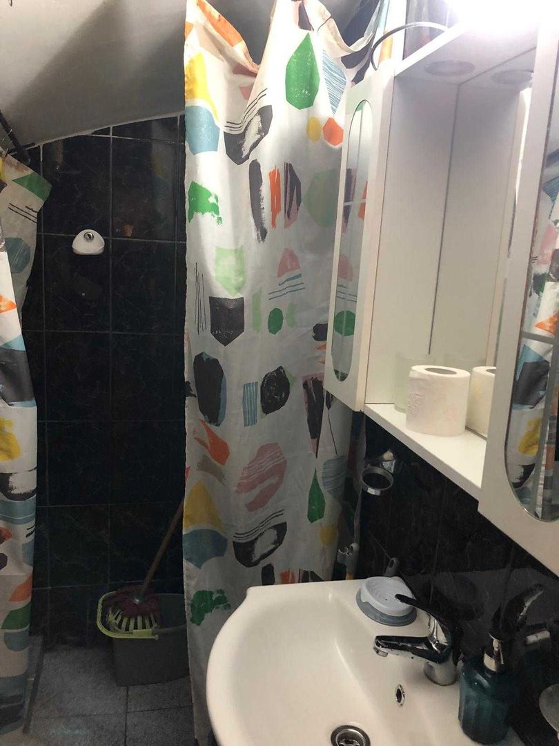 OFERTA!!! Închiriez apartament 2 camere zona Biserica Armenească - Poză 8