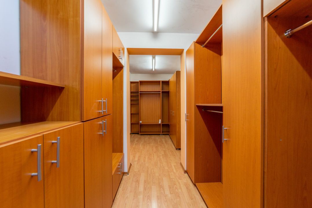 Casa superba tip Duplex Gavana - Poză 5