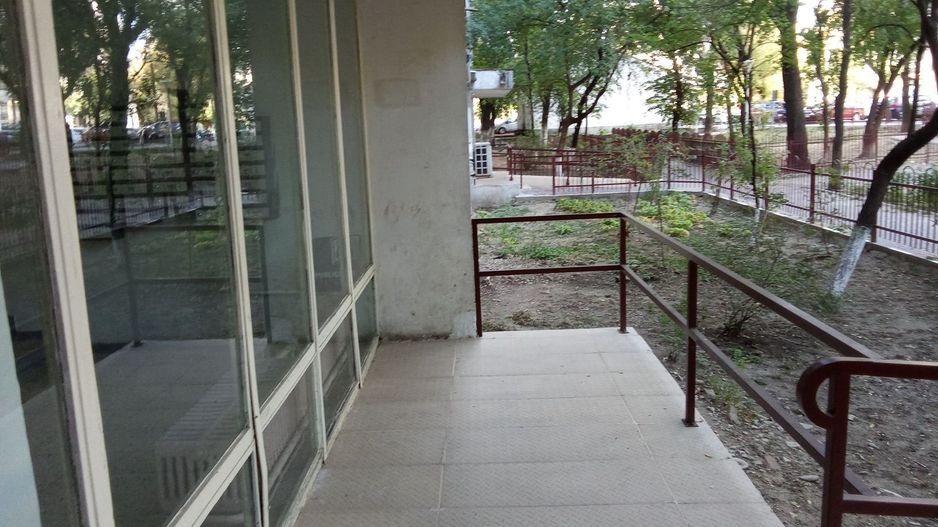 Apartament Campia Libertatii IOR - Poză 5