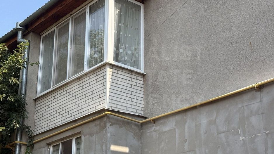 Vânzare , apartament, 1 cameră, str. Cahul , Bălți - Poză 6