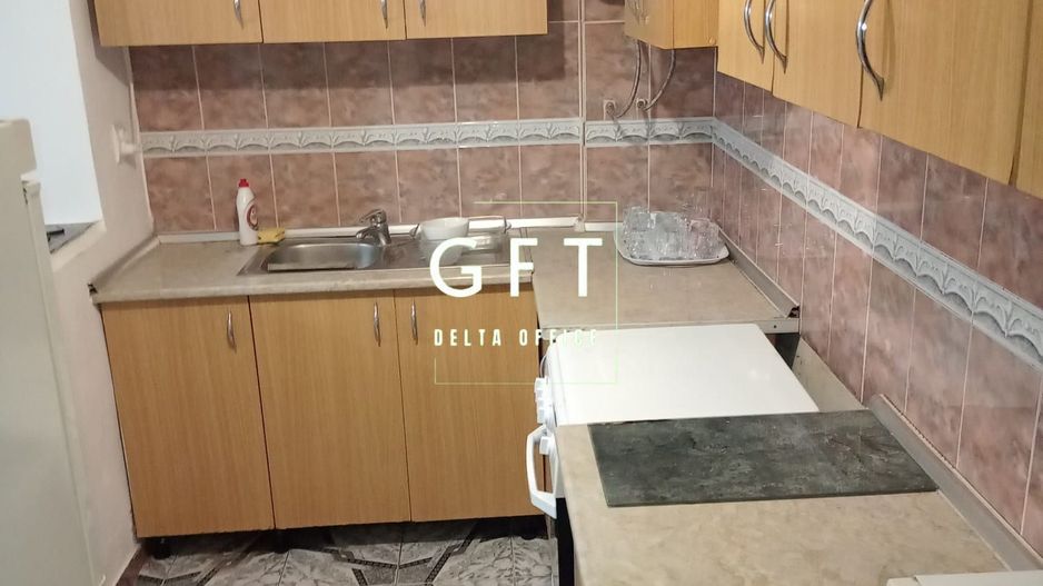 Casa de vanzare in Piatra com. Chiuza cu teren de 30Ari. - Poză 12