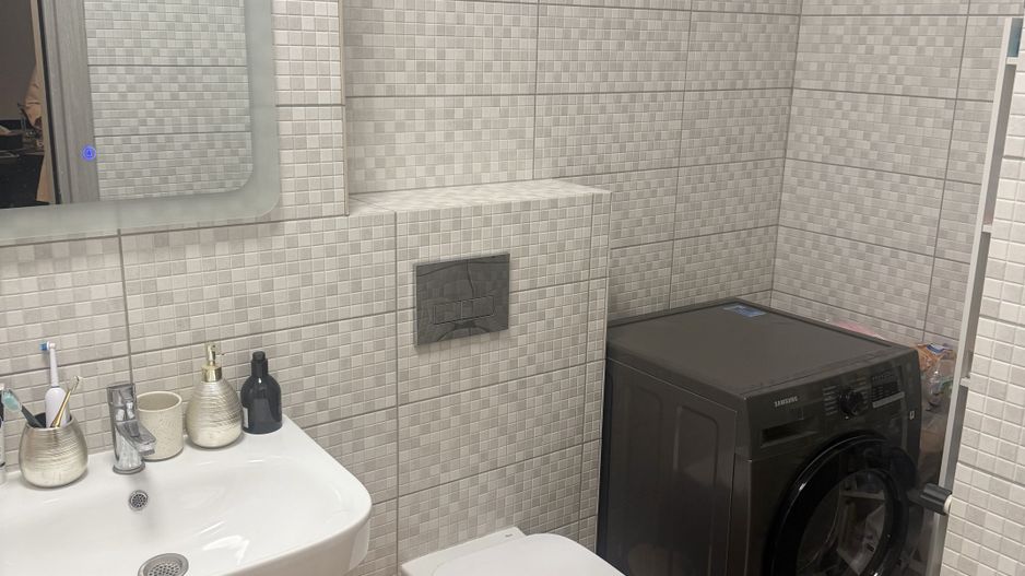 Apartament 2 camere Aerogarii - Poză 4