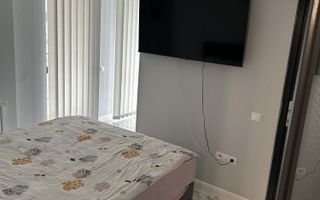 Apartament de vânzare,  55 mp , etaj 2 , zona Eroilor , Floresti - Poză 5