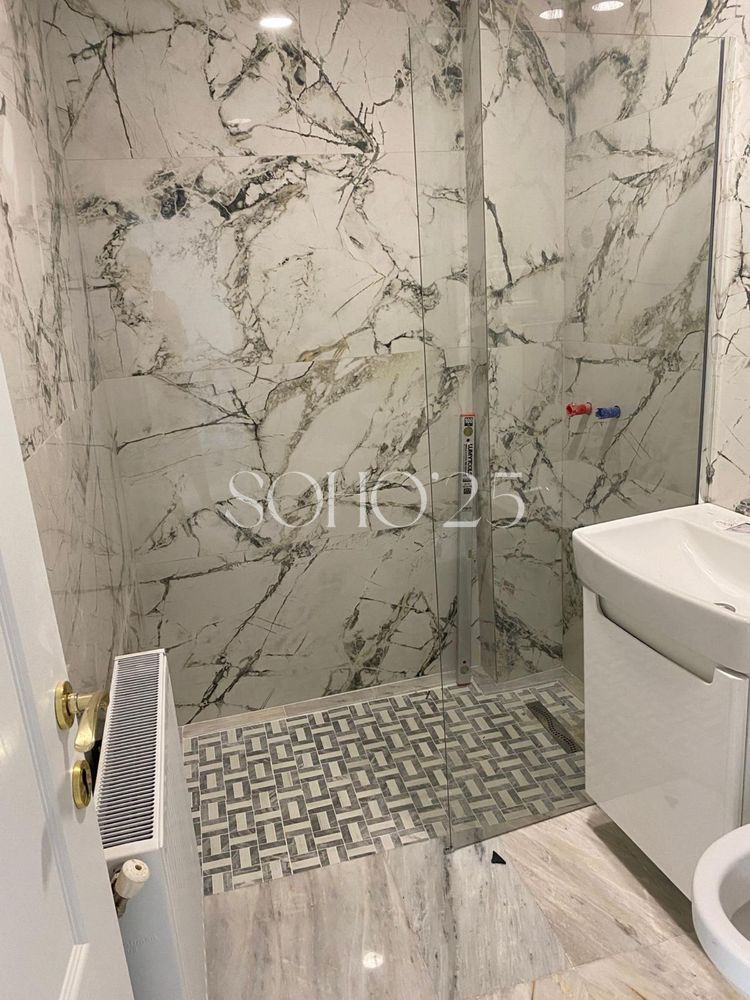 Casa cartier Domenii - Poză 4