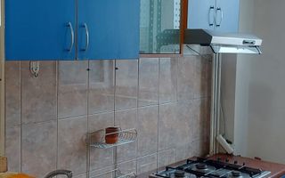 Garsoniera zona Bd. Chisinau - Pictor Dimitrie Harlescu - Poză 6