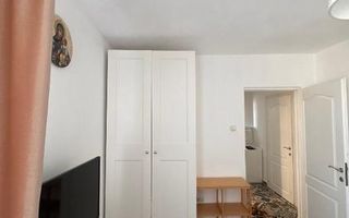 2 camere| 5 min de mers pe jos Iulius Mall| etaj 8| lift - Poză 2