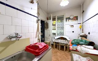 3 camere | 2 boxe | Barbu Vacarescu - Floreasca - Poză 6