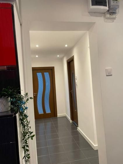 Închiriere Apartament cu 2 camere, 3 min metrou Dristor, complet utilat 🚇 - Poză 4
