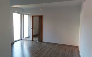 Apartament cu 2 camere în Florești . - Poză 1