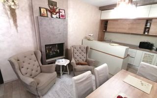 COICIU (Cod 01) Armonie și Eleganță pentru Două Generații! - Poză 13