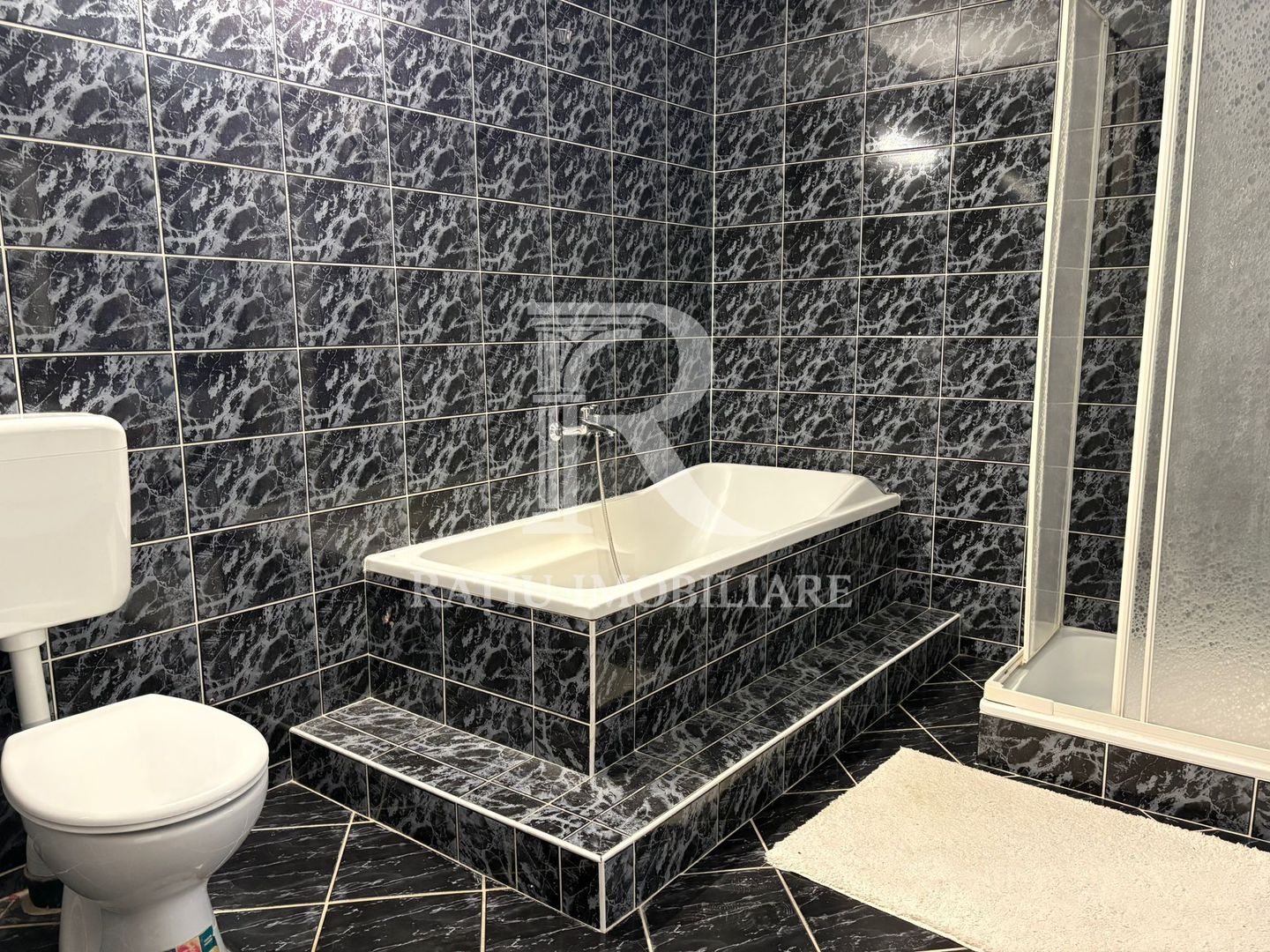 Apartament la casa de inchiriat | Gheorghe Doja | Oradea - Poză 8