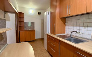 Apartament 2 camere – Grigorescu - Poză 5
