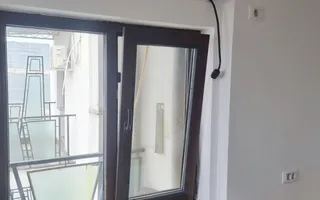 De inchiriat garsoniera etaj 5, Gara, bloc nou, 1000 lei - Poză 11