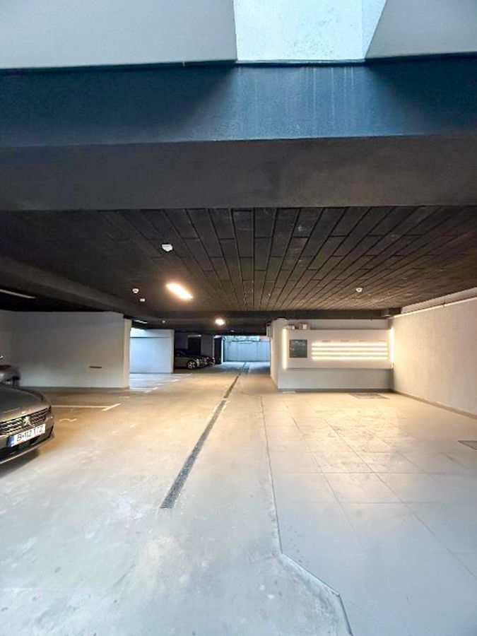 Chirie | Apartament 2 camere | Herăstrău - Poză 11