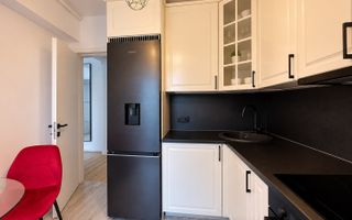 VANZARE 2 CAMERE COLENTINA | BLOC NOU | MOBILAT UTILAT COMPLET | - Poză 7