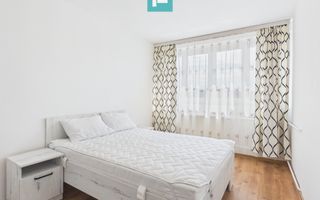 Apartament 3 camere,  Cantemir - Poză 6