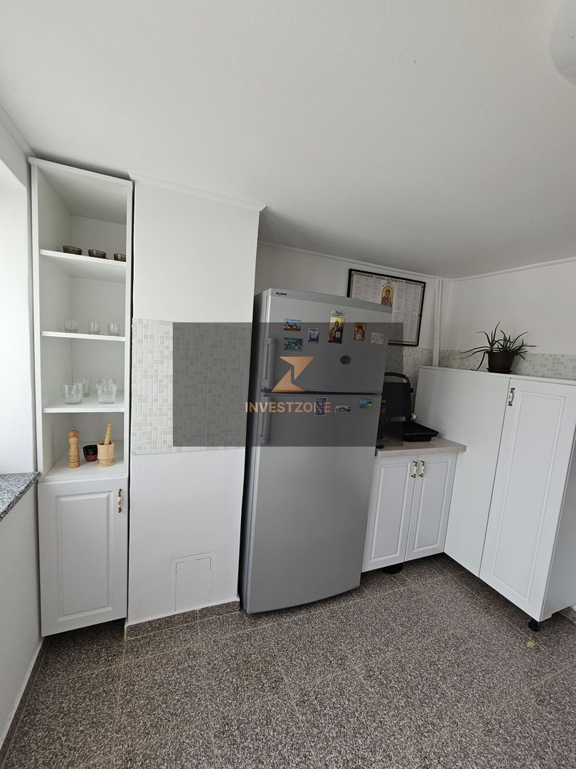 Casa de vanzare in cartierul Grigorescu/Oradea - Poză 60