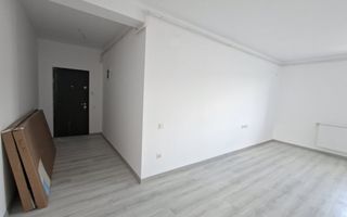 Apartament Bloc 2026 Cavalerului Residence loc de parcare inclus - Poză 8