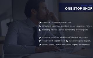 Zona Linistita - Poză 9