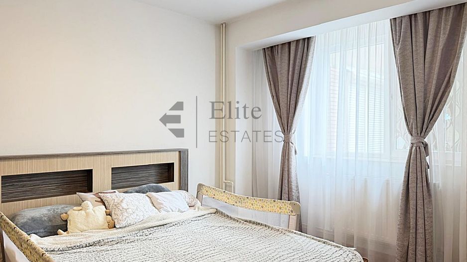 Apartament 4 camere ultracentral in Oradea | View Panoramic - Poză 7