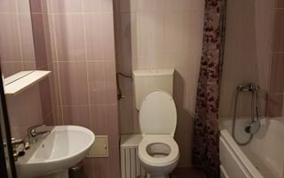 APARTAMENT MOBILAT 2 CAMERE / PACII / MILITARI - Poză 6