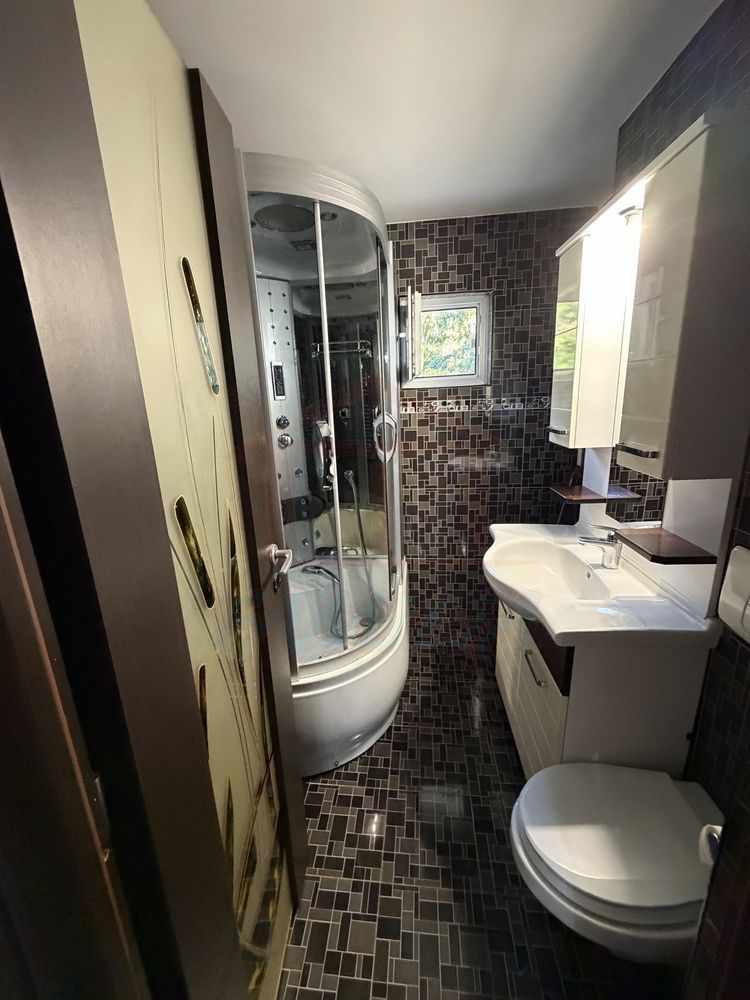 🏡 Apartament modern cu 3 camere de închiriat - Poză 8
