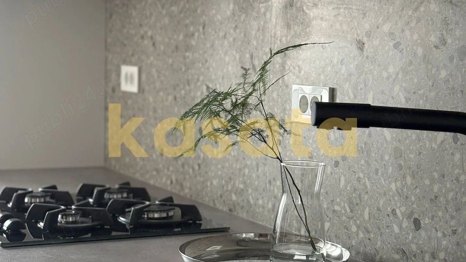 Apartament 2 camere de închiriat   NOA Nord- Bucureștii Noi - Poză 9