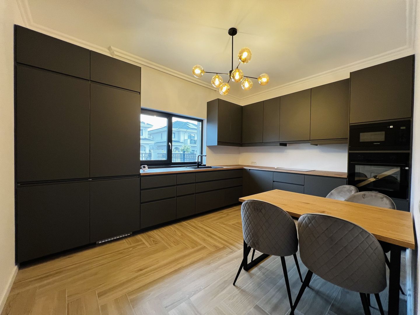 Duplex premium-zona centrala- Dumbravita - Poză 6