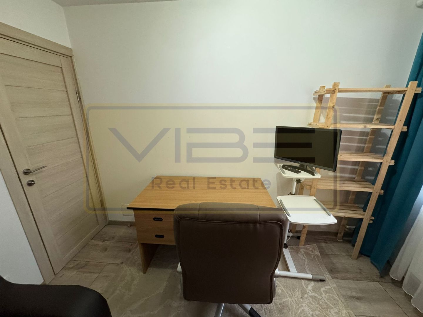 Apartament 2 camere+birou Alexandru cel Bun - Poză 10