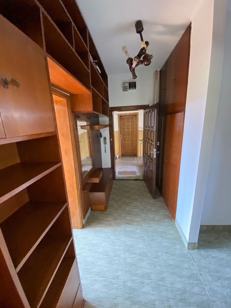 Apartament cu 2 camere de închiriat în zona Medicina - Poză 6